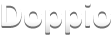 云呼官方