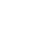 云呼官方